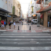 фото из отзыва ID 848943