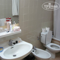 фото из отзыва ID 848943