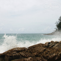 фото из отзыва ID 849372