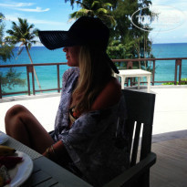 фото из отзыва ID 849372