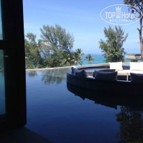 фото из отзыва ID 849372