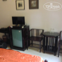 фото из отзыва ID 850181