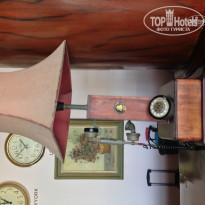 фото из отзыва ID 850181