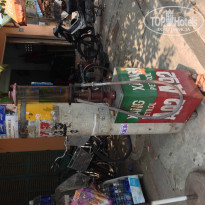 фото из отзыва ID 850181