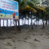 фото из отзыва ID 850181