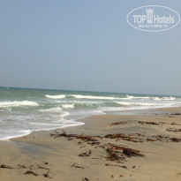 фото из отзыва ID 850181