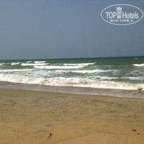 фото из отзыва ID 850181