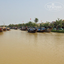 фото из отзыва ID 850181