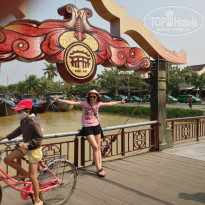 фото из отзыва ID 850181