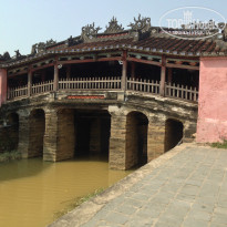 фото из отзыва ID 850181