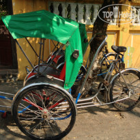 фото из отзыва ID 850181