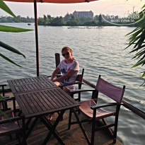 фото из отзыва ID 850181