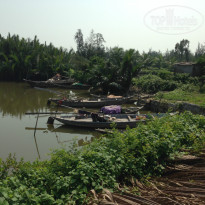 фото из отзыва ID 850181