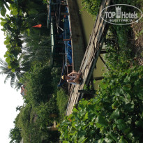 фото из отзыва ID 850181