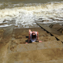 фото из отзыва ID 850181