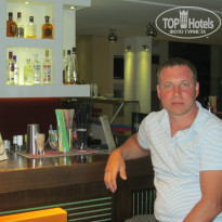 фото из отзыва ID 850304