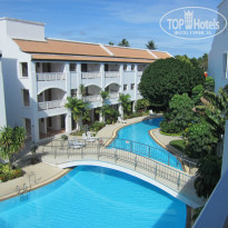 фото из отзыва ID 850542