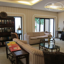 фото из отзыва ID 850542