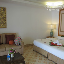 фото из отзыва ID 850542