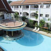 фото из отзыва ID 850542