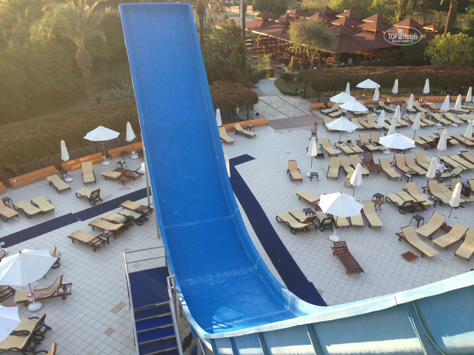 Aquaworld belek by mp hotels 5. Акваворлд Белек отель официальный сайт. Aquaworld Belek by MP Hotels (ex. Magic Life Waterworld) 5*, Турция, Белек-центр, Белек. Aquaworld Belek by MP hot... 5*.