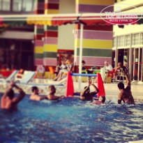 фото из отзыва ID 853258