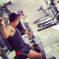 фото из отзыва ID 853258