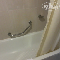 фото из отзыва ID 853613