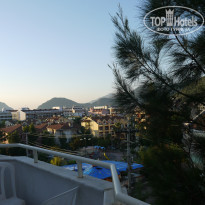 фото из отзыва ID 853718