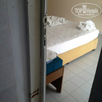 фото из отзыва ID 853718