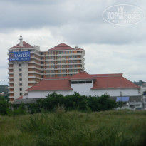 фото из отзыва ID 854276