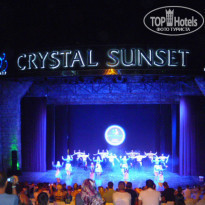 фото из отзыва ID 854780