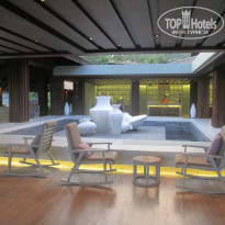 фото из отзыва ID 854748