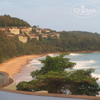 фото из отзыва ID 854748