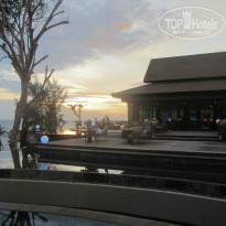 фото из отзыва ID 854748