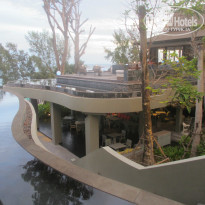 фото из отзыва ID 854748