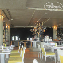 фото из отзыва ID 854748