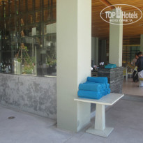 фото из отзыва ID 854748