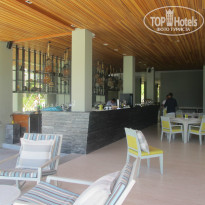 фото из отзыва ID 854748