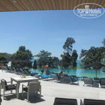 фото из отзыва ID 854748