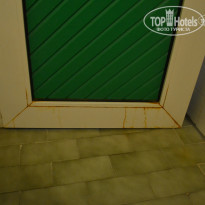 фото из отзыва ID 856318