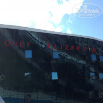 фото из отзыва ID 856873