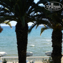 фото из отзыва ID 857841