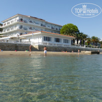 фото из отзыва ID 857841