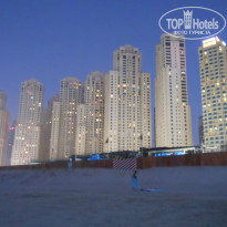 фото из отзыва ID 857918