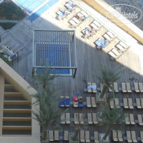 фото из отзыва ID 857918