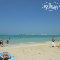 фото из отзыва ID 857918