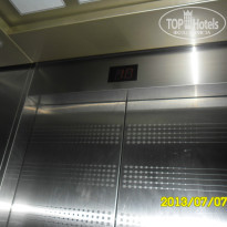 фото из отзыва ID 859300