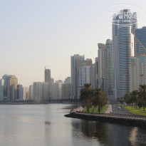 фото из отзыва ID 859687