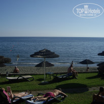 фото из отзыва ID 859925